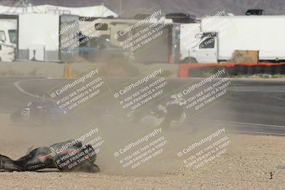 media/Jan-17-2026-CVMA (Sat) [[ab348a895b]]/Race 6-Formula Twins-Formula 40 UL/